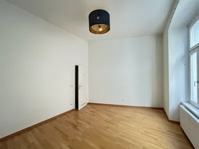 2-Zimmer-Wohnung mieten in Wien – 77,22 m², € 1.427 – Bild 5 von 12