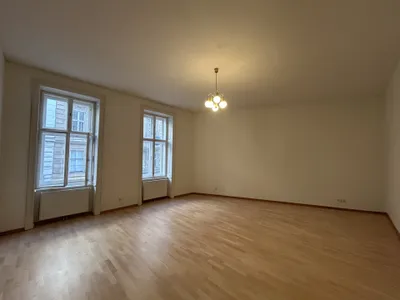 2-Zimmer-Wohnung mieten in Wien – 77,22 m², € 1.427 – Bild 4 von 12