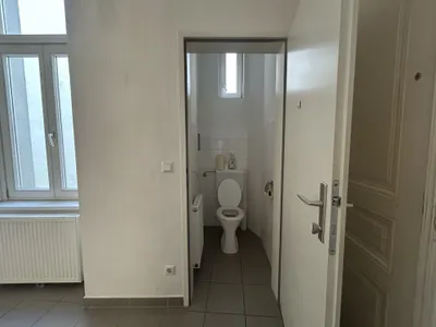2-Zimmer-Wohnung mieten in Wien – 77,22 m², € 1.427 – Bild 8 von 12