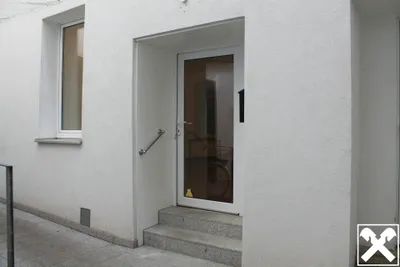 1-Zimmer-Immobilie mieten in Linz – 38 m², € 530 – Bild 2 von 5