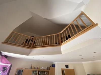 4-Zimmer-Haus kaufen in Vöcklabruck – 149,63 m², € 899.000 – Bild 20 von 35