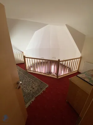 4-Zimmer-Haus kaufen in Vöcklabruck – 149,63 m², € 899.000 – Bild 16 von 35