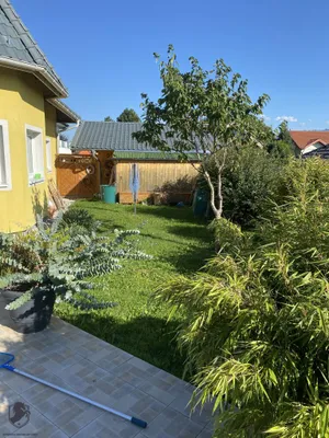 4-Zimmer-Haus kaufen in Vöcklabruck – 149,63 m², € 899.000 – Bild 11 von 35