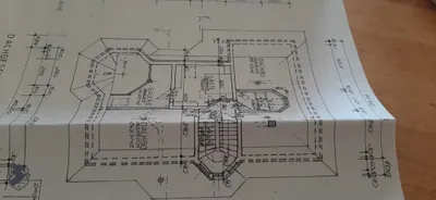 4-Zimmer-Haus kaufen in Vöcklabruck – 149,63 m², € 899.000 – Bild 34 von 35