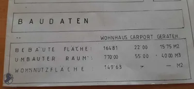 4-Zimmer-Haus kaufen in Vöcklabruck – 149,63 m², € 899.000 – Bild 35 von 35