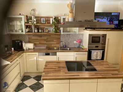 4-Zimmer-Haus kaufen in Vöcklabruck – 149,63 m², € 899.000 – Bild 30 von 35