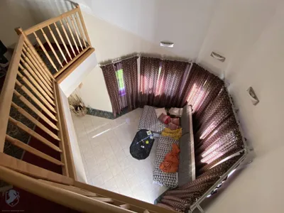 4-Zimmer-Haus kaufen in Vöcklabruck – 149,63 m², € 899.000 – Bild 14 von 35