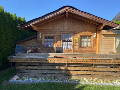4-Zimmer-Haus kaufen in Vöcklabruck – 149,63 m², € 899.000 – Bild 7 von 35
