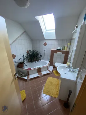 4-Zimmer-Haus kaufen in Vöcklabruck – 149,63 m², € 899.000 – Bild 19 von 35