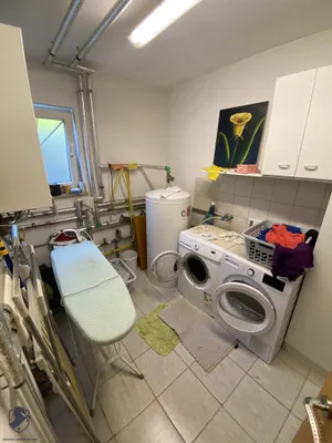 4-Zimmer-Haus kaufen in Vöcklabruck – 149,63 m², € 899.000 – Bild 25 von 35