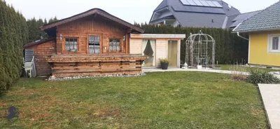 4-Zimmer-Haus kaufen in Vöcklabruck – 149,63 m², € 899.000 – Bild 3 von 35