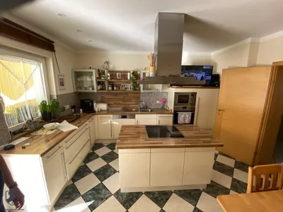 4-Zimmer-Haus kaufen in Vöcklabruck – 149,63 m², € 899.000 – Bild 29 von 35