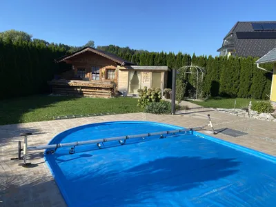 4-Zimmer-Haus kaufen in Vöcklabruck – 149,63 m², € 899.000 – Bild 12 von 35