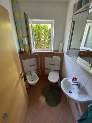 4-Zimmer-Haus kaufen in Vöcklabruck – 149,63 m², € 899.000 – Bild 24 von 35
