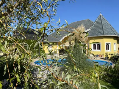 4-Zimmer-Haus kaufen in Vöcklabruck – 149,63 m², € 899.000 – Bild 10 von 35