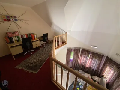 4-Zimmer-Haus kaufen in Vöcklabruck – 149,63 m², € 899.000 – Bild 15 von 35