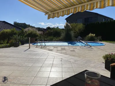 4-Zimmer-Haus kaufen in Vöcklabruck – 149,63 m², € 899.000 – Bild 31 von 35