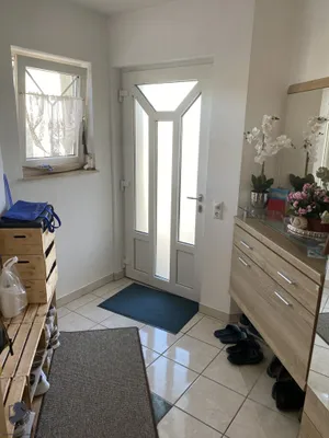4-Zimmer-Haus kaufen in Vöcklabruck – 149,63 m², € 899.000 – Bild 6 von 35