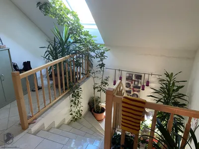 4-Zimmer-Haus kaufen in Vöcklabruck – 149,63 m², € 899.000 – Bild 13 von 35