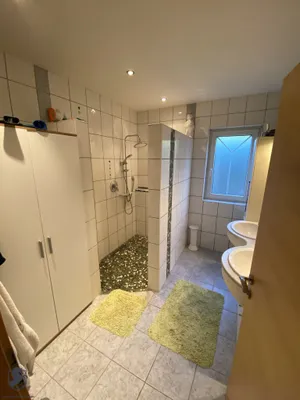 4-Zimmer-Haus kaufen in Vöcklabruck – 149,63 m², € 899.000 – Bild 27 von 35