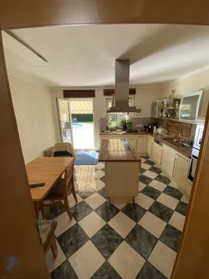 4-Zimmer-Haus kaufen in Vöcklabruck – 149,63 m², € 899.000 – Bild 23 von 35