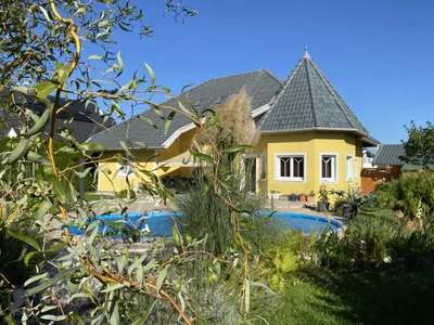 4-Zimmer-Haus kaufen in Vöcklabruck – 149,63 m², € 899.000 – Bild 9 von 35