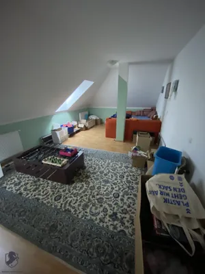 4-Zimmer-Haus kaufen in Vöcklabruck – 149,63 m², € 899.000 – Bild 18 von 35