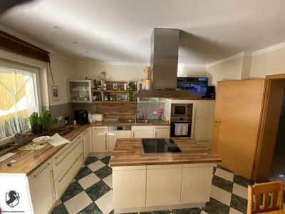 4-Zimmer-Haus kaufen in Vöcklabruck – 149,63 m², € 899.000 – Bild 28 von 35