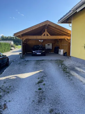 4-Zimmer-Haus kaufen in Vöcklabruck – 149,63 m², € 899.000 – Bild 5 von 35