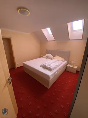 4-Zimmer-Haus kaufen in Vöcklabruck – 149,63 m², € 899.000 – Bild 17 von 35