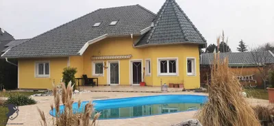 4-Zimmer-Haus kaufen in Vöcklabruck – 149,63 m², € 899.000