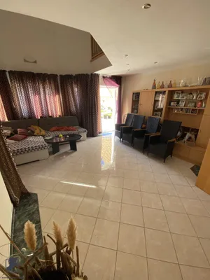 4-Zimmer-Haus kaufen in Vöcklabruck – 149,63 m², € 899.000 – Bild 21 von 35