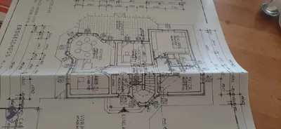 4-Zimmer-Haus kaufen in Vöcklabruck – 149,63 m², € 899.000 – Bild 33 von 35