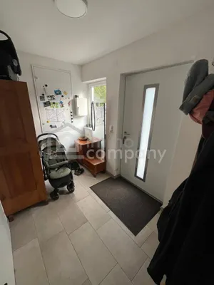 4-Zimmer-Haus kaufen in Jennersdorf – 100 m², € 350.000 – Bild 7 von 10