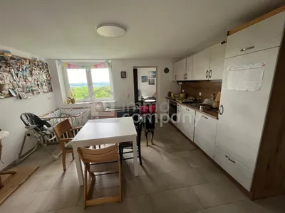 4-Zimmer-Haus kaufen in Jennersdorf – 100 m², € 350.000 – Bild 5 von 10