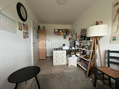 4-Zimmer-Haus kaufen in Jennersdorf – 100 m², € 350.000 – Bild 6 von 10