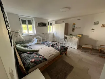 4-Zimmer-Haus kaufen in Jennersdorf – 100 m², € 350.000 – Bild 9 von 10