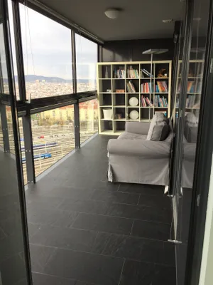 3-Zimmer-Wohnung mieten in Wien – 80 m², € 1.297 – Bild 3 von 13