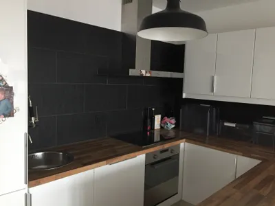 3-Zimmer-Wohnung mieten in Wien – 80 m², € 1.297 – Bild 9 von 13