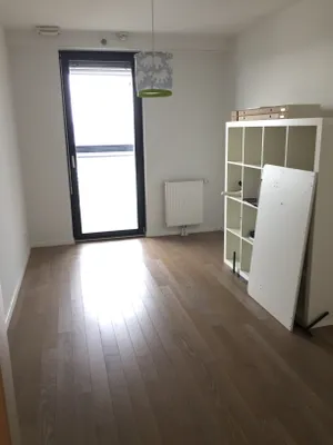 3-Zimmer-Wohnung mieten in Wien – 80 m², € 1.297 – Bild 5 von 13
