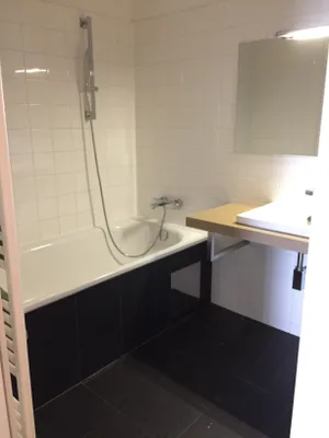 3-Zimmer-Wohnung mieten in Wien – 80 m², € 1.297 – Bild 7 von 13