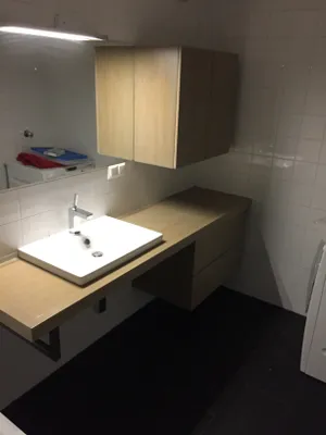 3-Zimmer-Wohnung mieten in Wien – 80 m², € 1.297 – Bild 8 von 13