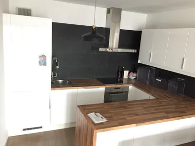 3-Zimmer-Wohnung mieten in Wien – 80 m², € 1.297 – Bild 4 von 13