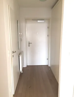 3-Zimmer-Wohnung mieten in Wien – 80 m², € 1.297 – Bild 12 von 13