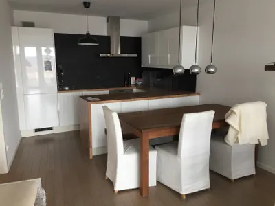 3-Zimmer-Wohnung mieten in Wien – 80 m², € 1.297 – Bild 10 von 13