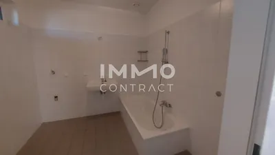 3-Zimmer-Wohnung mieten in Krems an der Donau – 79,53 m², € 1.210 – Bild 10 von 12