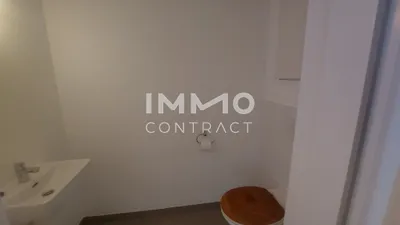 3-Zimmer-Wohnung mieten in Krems an der Donau – 79,53 m², € 1.210 – Bild 11 von 12