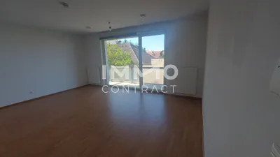 3-Zimmer-Wohnung mieten in Krems an der Donau – 79,53 m², € 1.210 – Bild 4 von 12