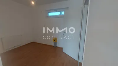 3-Zimmer-Wohnung mieten in Krems an der Donau – 79,53 m², € 1.210 – Bild 7 von 12