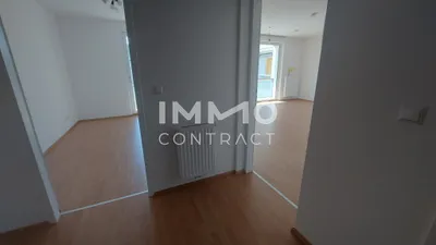3-Zimmer-Wohnung mieten in Krems an der Donau – 79,53 m², € 1.210 – Bild 6 von 12